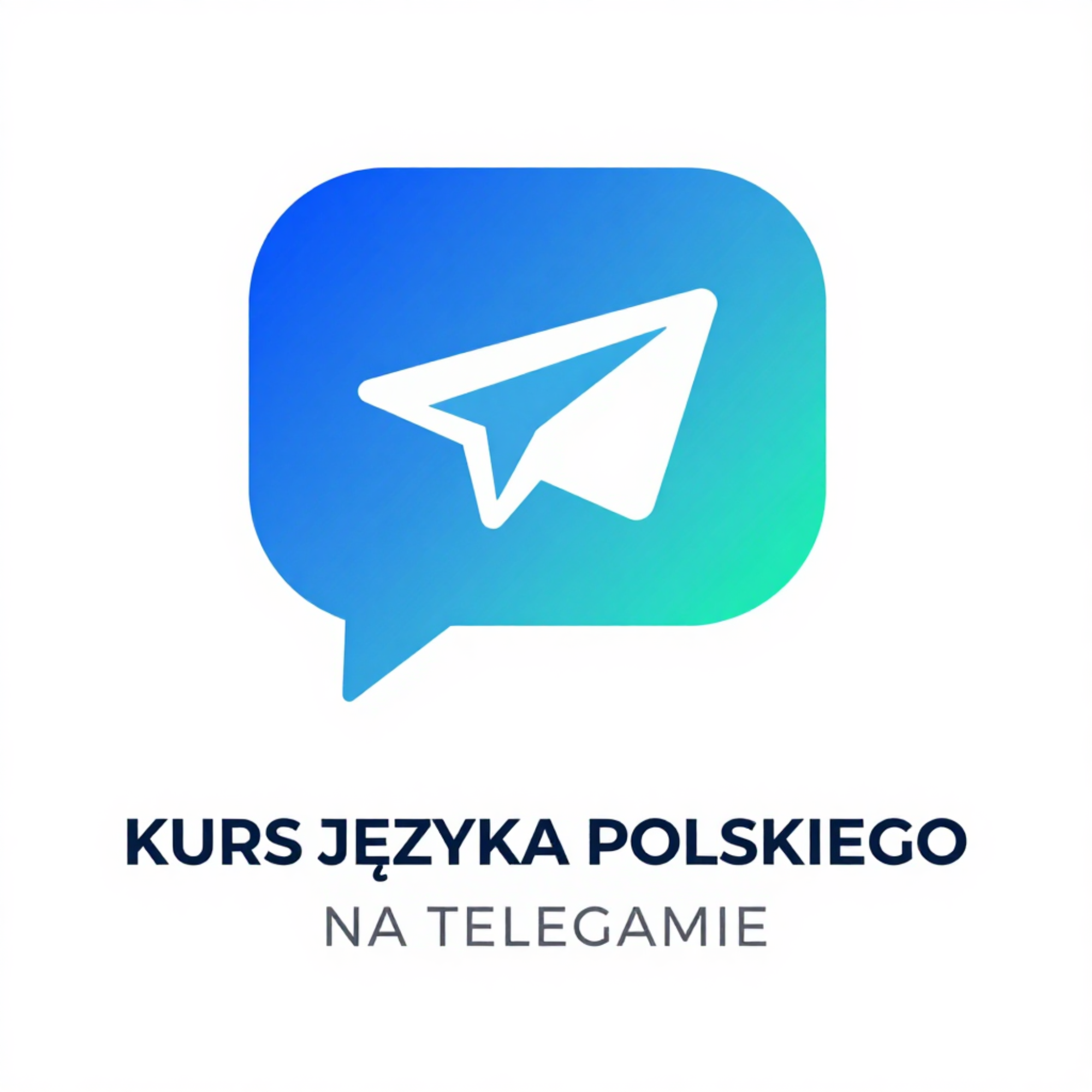 Oferta logo nowoczesne