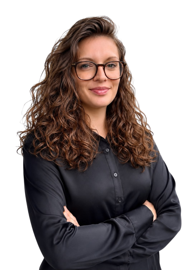 background removal#tufiuvvlyuptatajmsm2y2fmmjhhntnhmzriyzbintflmtq3zgqxnmeyztrmmcmxntawiynuukfou0zpuk1bvelptl9srvfvrvnu
